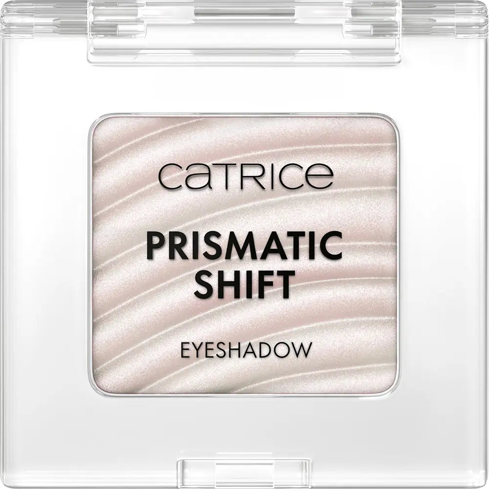 CATRICE-Sombra de olhos PRISMATIC SHIFT 010 Pink Horizon 1 gr.-DrShampoo - Perfumaria e Cosmética
