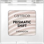 CATRICE-Sombra de olhos PRISMATIC SHIFT 010 Pink Horizon 1 gr.-DrShampoo - Perfumaria e Cosmética