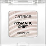 CATRICE-Sombra de olhos PRISMATIC SHIFT 010 Pink Horizon 1 gr.-DrShampoo - Perfumaria e Cosmética