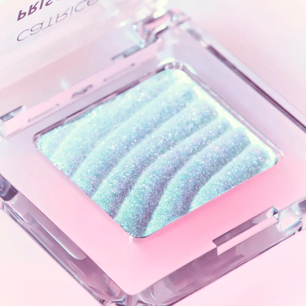 CATRICE-Sombra de olhos PRISMATIC SHIFT 010 Pink Horizon 1 gr.-DrShampoo - Perfumaria e Cosmética