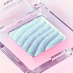 CATRICE-Sombra de olhos PRISMATIC SHIFT 010 Pink Horizon 1 gr.-DrShampoo - Perfumaria e Cosmética