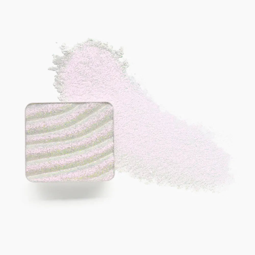 CATRICE-Sombra de olhos PRISMATIC SHIFT 010 Pink Horizon 1 gr.-DrShampoo - Perfumaria e Cosmética