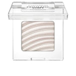 CATRICE-Sombra de olhos PRISMATIC SHIFT 010 Pink Horizon 1 gr.-DrShampoo - Perfumaria e Cosmética