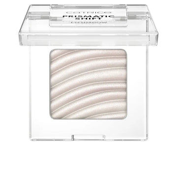 CATRICE-Sombra de olhos PRISMATIC SHIFT 010 Pink Horizon 1 gr.-DrShampoo - Perfumaria e Cosmética Main image