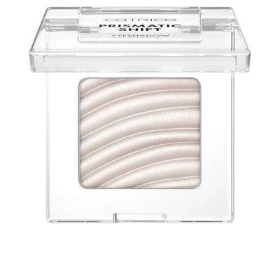 CATRICE-Sombra de olhos PRISMATIC SHIFT 010 Pink Horizon 1 gr.-DrShampoo - Perfumaria e Cosmética