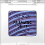 CATRICE-Sombra de olhos PRISMATIC SHIFT 030 Midnight Wave 1 gr.-DrShampoo - Perfumaria e Cosmética