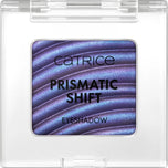 CATRICE-Sombra de olhos PRISMATIC SHIFT 030 Midnight Wave 1 gr.-DrShampoo - Perfumaria e Cosmética