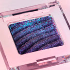 CATRICE-Sombra de olhos PRISMATIC SHIFT 030 Midnight Wave 1 gr.-DrShampoo - Perfumaria e Cosmética