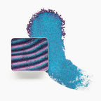 CATRICE-Sombra de olhos PRISMATIC SHIFT 030 Midnight Wave 1 gr.-DrShampoo - Perfumaria e Cosmética