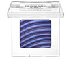 Sombra de olhos PRISMATIC SHIFT 030 Midnight Wave 1 gr.