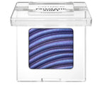 CATRICE-Sombra de olhos PRISMATIC SHIFT 030 Midnight Wave 1 gr.-DrShampoo - Perfumaria e Cosmética