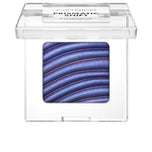 CATRICE-Sombra de olhos PRISMATIC SHIFT 030 Midnight Wave 1 gr.-DrShampoo - Perfumaria e Cosmética