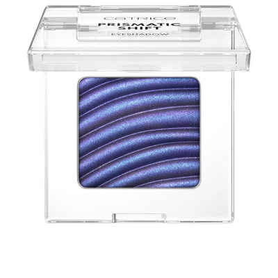 CATRICE-Sombra de olhos PRISMATIC SHIFT 030 Midnight Wave 1 gr.-DrShampoo - Perfumaria e Cosmética