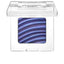 CATRICE-Sombra de olhos PRISMATIC SHIFT 030 Midnight Wave 1 gr.-DrShampoo - Perfumaria e Cosmética