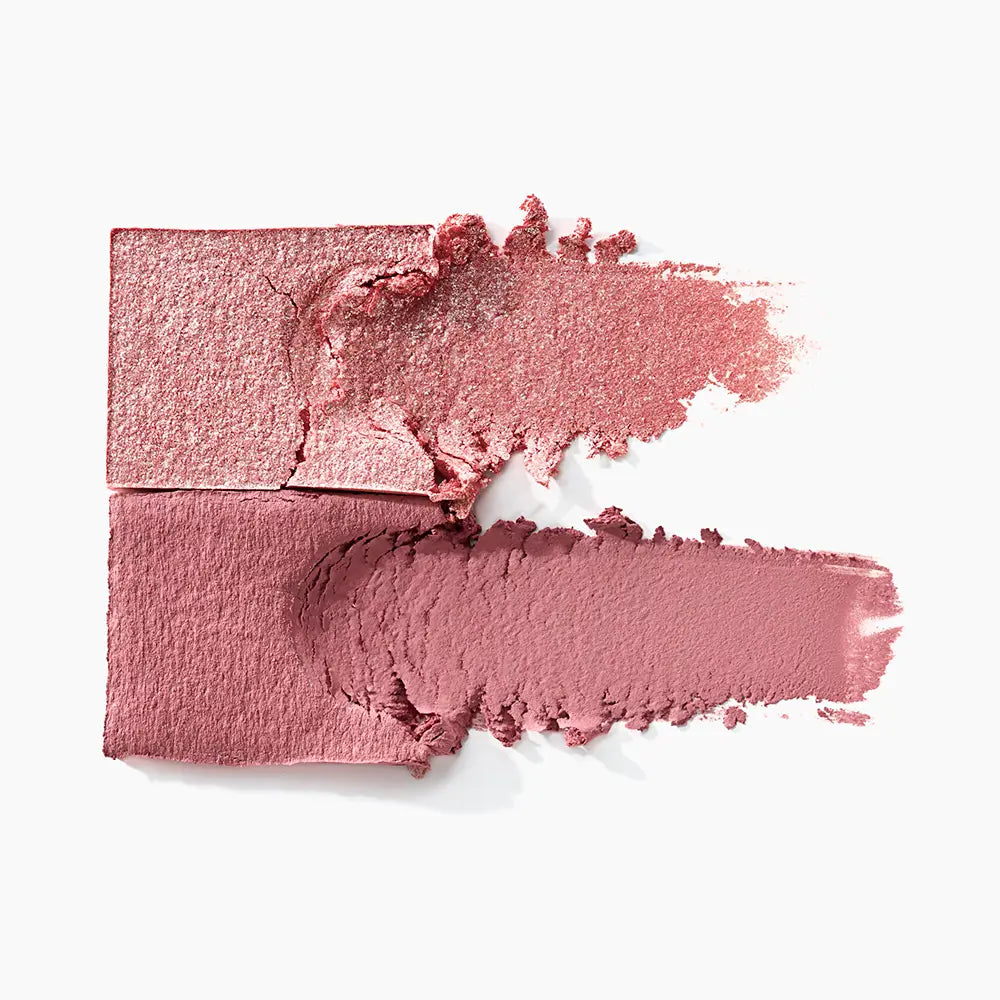 CATRICE-Sombra de olhos cremosa para pó DIAMOND TREASURES 020 Fairy Dust 28 g.-DrShampoo - Perfumaria e Cosmética