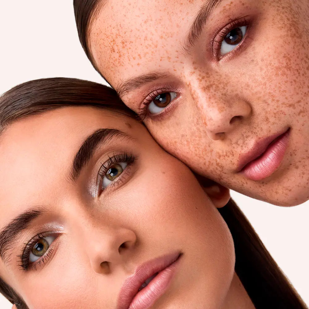 CATRICE-Sombra de olhos cremosa para pó DIAMOND TREASURES 020 Fairy Dust 28 g.-DrShampoo - Perfumaria e Cosmética