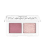 CATRICE-Sombra de olhos cremosa para pó DIAMOND TREASURES 020 Fairy Dust 28 g.-DrShampoo - Perfumaria e Cosmética
