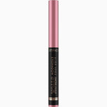 CATRICE-Sombra em bastão ALOE VERA #050-Ballet Pink 1,5 gr-DrShampoo - Perfumaria e Cosmética