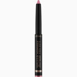 CATRICE-Sombra em bastão ALOE VERA #050-Ballet Pink 1,5 gr-DrShampoo - Perfumaria e Cosmética