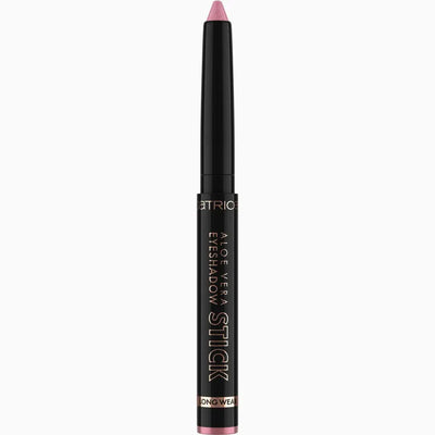 CATRICE-Sombra em bastão ALOE VERA #050-Ballet Pink 1,5 gr-DrShampoo - Perfumaria e Cosmética