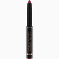 Sombra em bastão ALOE VERA #060-Cranberry Crush 1,5 gr