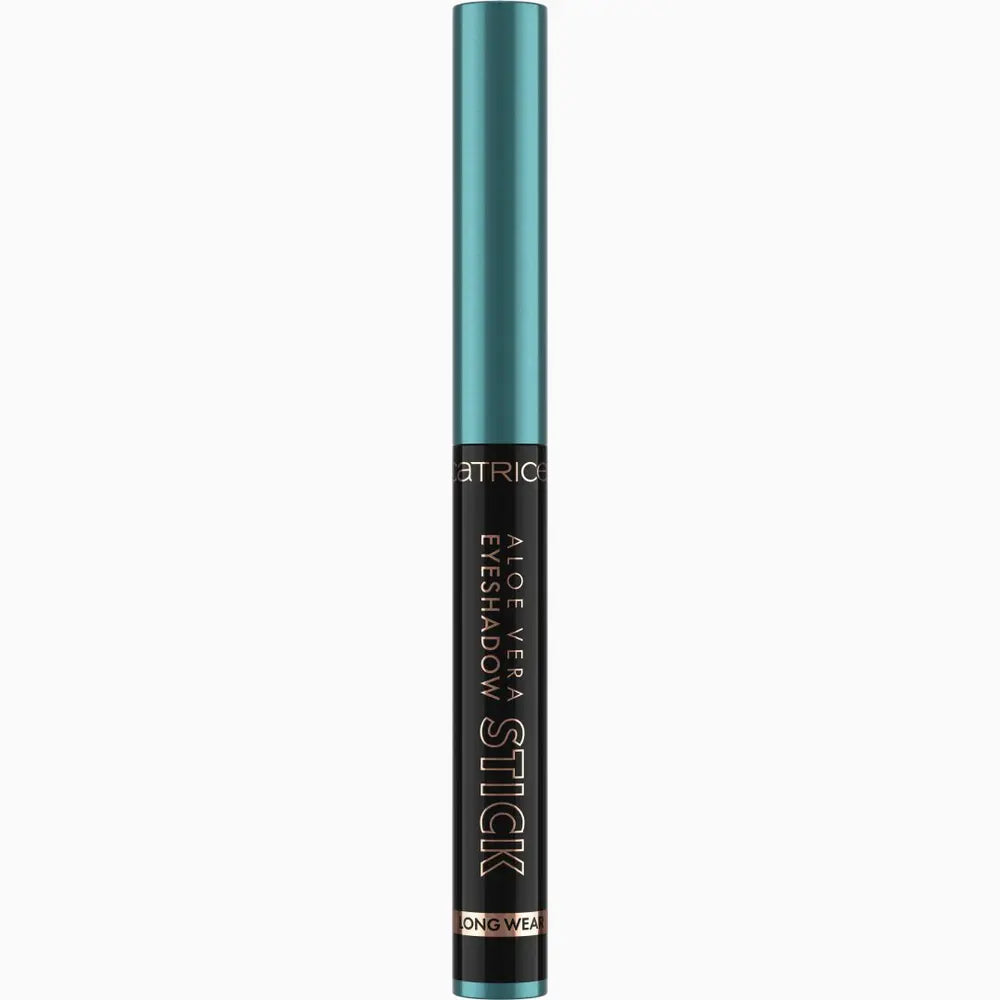 CATRICE-Sombra em bastão ALOE VERA #080-Ocean Depth 1,5 gr-DrShampoo - Perfumaria e Cosmética