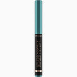 CATRICE-Sombra em bastão ALOE VERA #080-Ocean Depth 1,5 gr-DrShampoo - Perfumaria e Cosmética