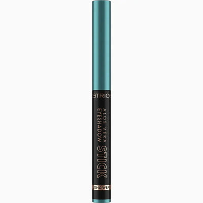 CATRICE-Sombra em bastão ALOE VERA #080-Ocean Depth 1,5 gr-DrShampoo - Perfumaria e Cosmética