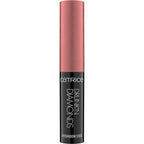 CATRICE-Sombra em bastão DRUNK'N DIAMONDS #020-Pink Jelly Kiss 2,5 g-DrShampoo - Perfumaria e Cosmética