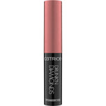 CATRICE-Sombra em bastão DRUNK'N DIAMONDS #020-Pink Jelly Kiss 2,5 g-DrShampoo - Perfumaria e Cosmética