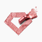 CATRICE-Sombra em bastão DRUNK'N DIAMONDS #020-Pink Jelly Kiss 2,5 g-DrShampoo - Perfumaria e Cosmética