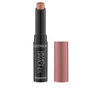 CATRICE-Sombra em bastão DRUNK'N DIAMONDS #020-Pink Jelly Kiss 2,5 g-DrShampoo - Perfumaria e Cosmética