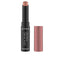 CATRICE-Sombra em bastão DRUNK'N DIAMONDS #020-Pink Jelly Kiss 2,5 g-DrShampoo - Perfumaria e Cosmética