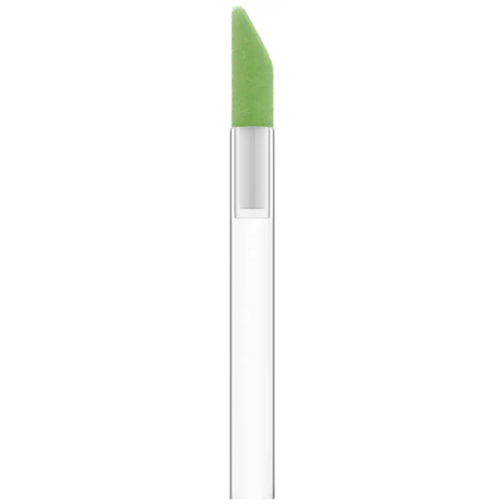 CATRICE-Sombra líquida DEEP MATTE 040 Lime Light 4 ml-DrShampoo - Perfumaria e Cosmética