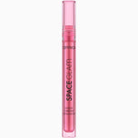 Sombra líquida SPACE GLAM CHROME #020-Cosmic Lights 2,2 ml