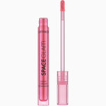 Sombra líquida SPACE GLAM CHROME #020-Cosmic Lights 2,2 ml