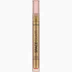 CATRICE-Sombra líquida SPACE GLAM CHROME 030 Galactic Glamour 22 ml.-DrShampoo - Perfumaria e Cosmética
