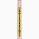 CATRICE-Sombra líquida SPACE GLAM CHROME 030 Galactic Glamour 22 ml.-DrShampoo - Perfumaria e Cosmética
