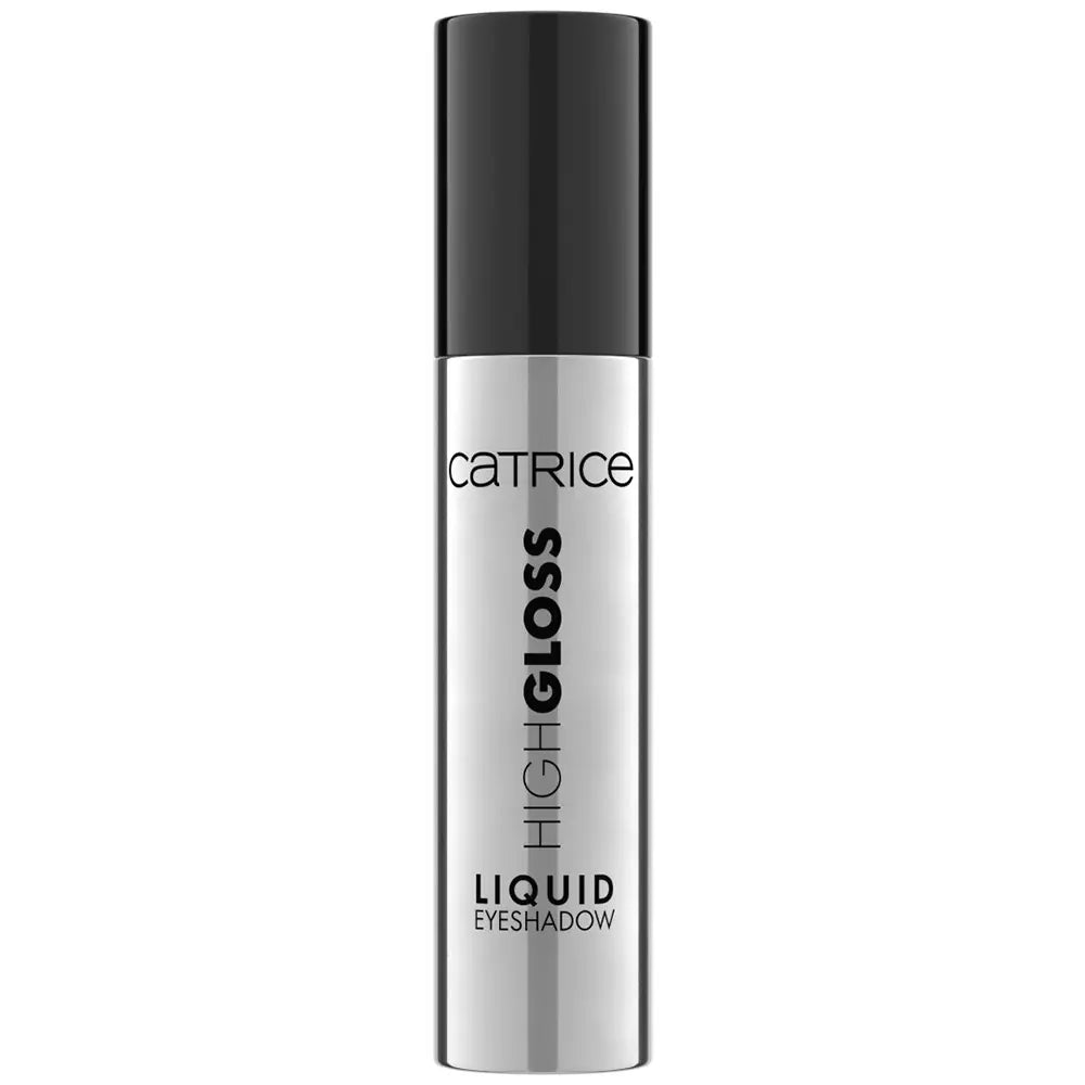 CATRICE-Sombra para olhos ALTA BRILHO 010 Glamour Gloss 4 ml-DrShampoo - Perfumaria e Cosmética