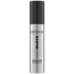 CATRICE-Sombra para olhos ALTA BRILHO 010 Glamour Gloss 4 ml-DrShampoo - Perfumaria e Cosmética