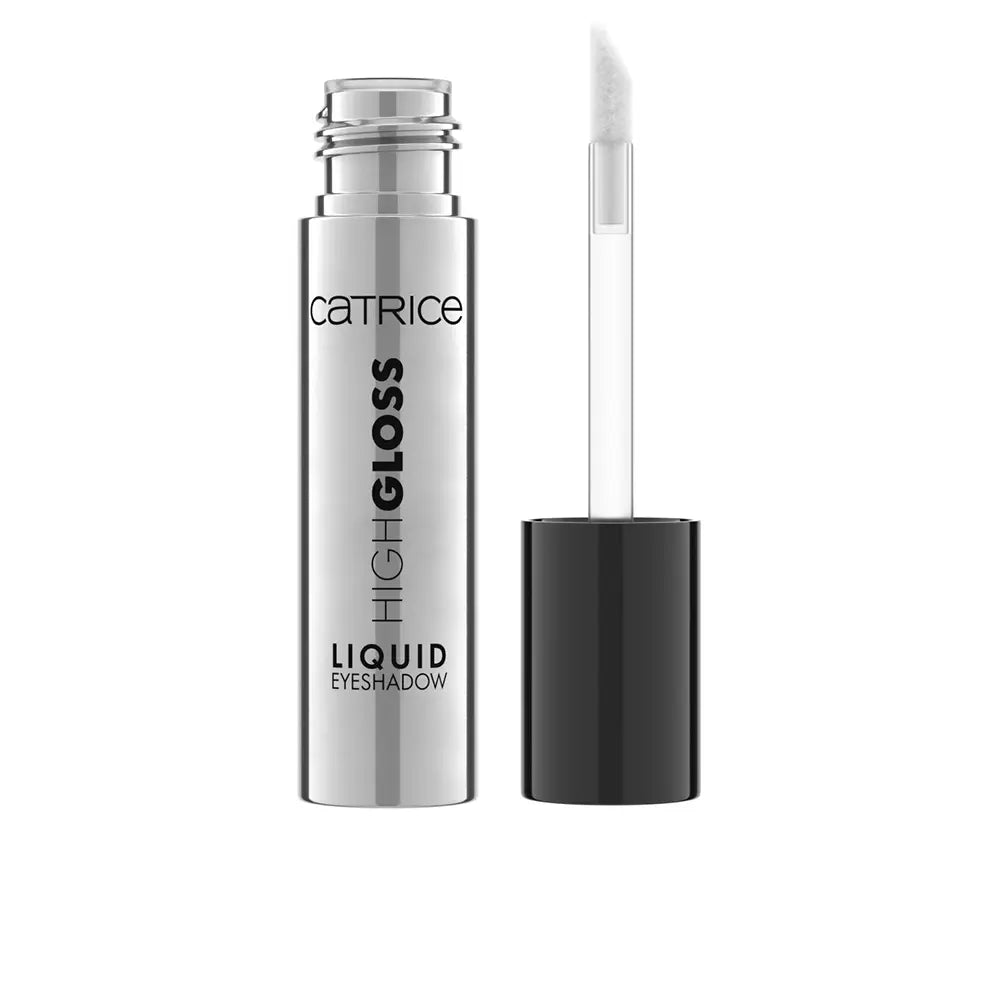 CATRICE-Sombra para olhos ALTA BRILHO 010 Glamour Gloss 4 ml-DrShampoo - Perfumaria e Cosmética