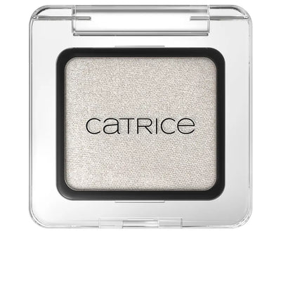 CATRICE-Sombra para olhos ART COULEURS nº 460 - Frosted Dust 2 g-DrShampoo - Perfumaria e Cosmética