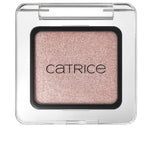 CATRICE-Sombra para olhos ART COULEURS nº 470 - Fairytale Dust 2 g-DrShampoo - Perfumaria e Cosmética