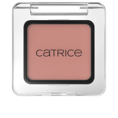 CATRICE-Sombra para olhos ART COULEURS nº 490 - Muted Bloom 2 g-DrShampoo - Perfumaria e Cosmética