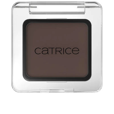 CATRICE-Sombra para olhos ART COULEURS nº 500 - Mystic Mud 2 g-DrShampoo - Perfumaria e Cosmética