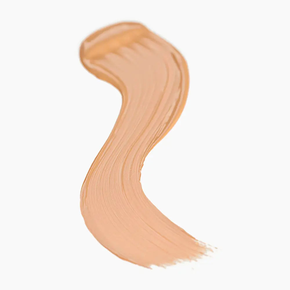 CATRICE-Soro corretor INSTANT BRIGHT 039W 5 ml.-DrShampoo - Perfumaria e Cosmética
