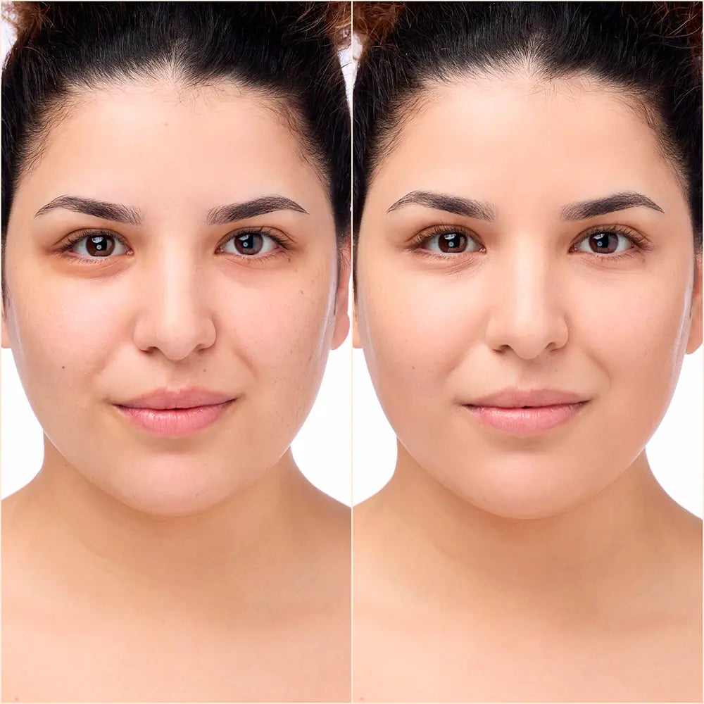 CATRICE-Soro corretor INSTANT BRIGHT 039W 5 ml.-DrShampoo - Perfumaria e Cosmética