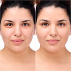 CATRICE-Soro corretor INSTANT BRIGHT 039W 5 ml.-DrShampoo - Perfumaria e Cosmética