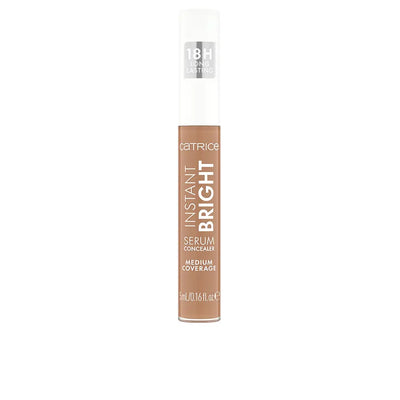 CATRICE-Soro corretor INSTANT BRIGHT 039W 5 ml.-DrShampoo - Perfumaria e Cosmética