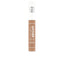 CATRICE-Soro corretor INSTANT BRIGHT 039W 5 ml.-DrShampoo - Perfumaria e Cosmética